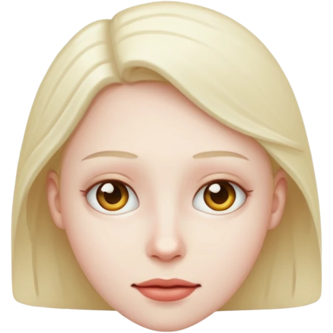 Vale emoji
