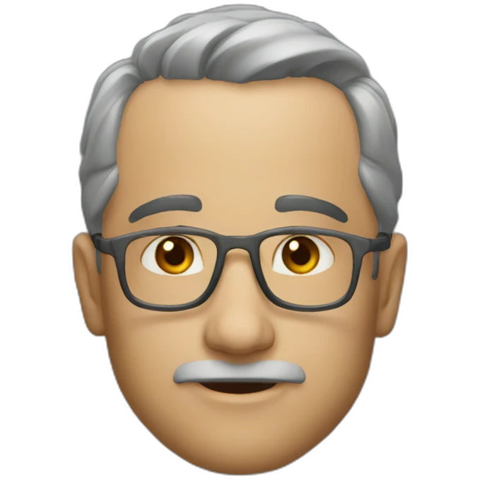 v5 emoji