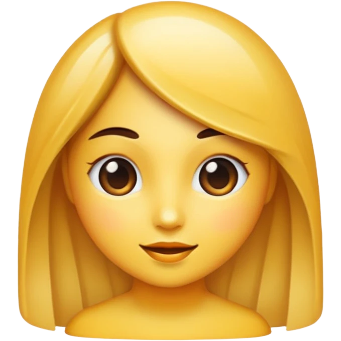 more lovely emoji