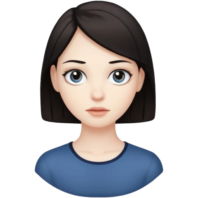 Göt emoji