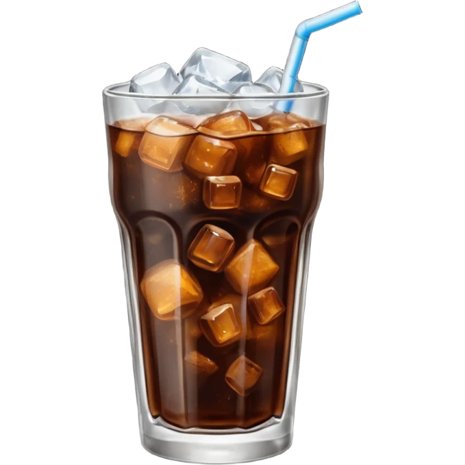 cola emoji