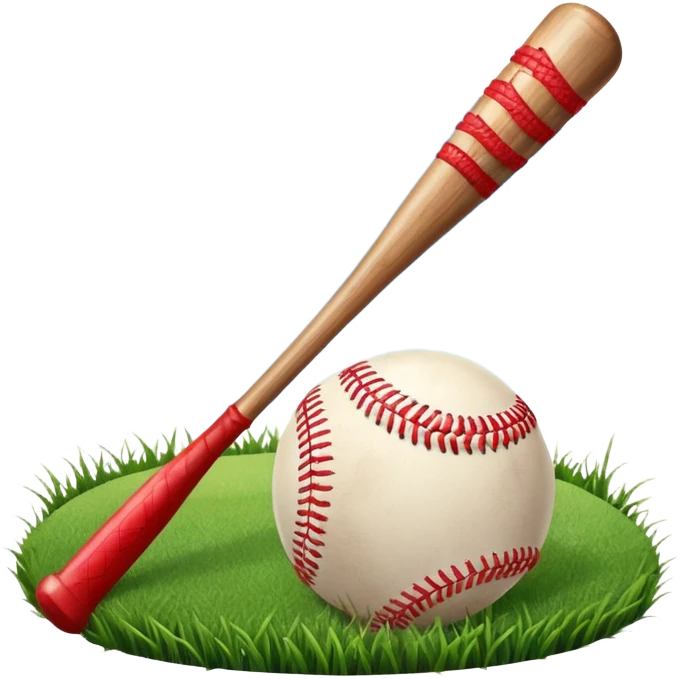 Minnesota twins baseball emoji