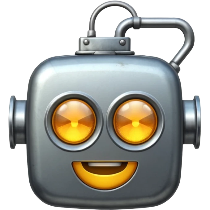 pulidora emoji