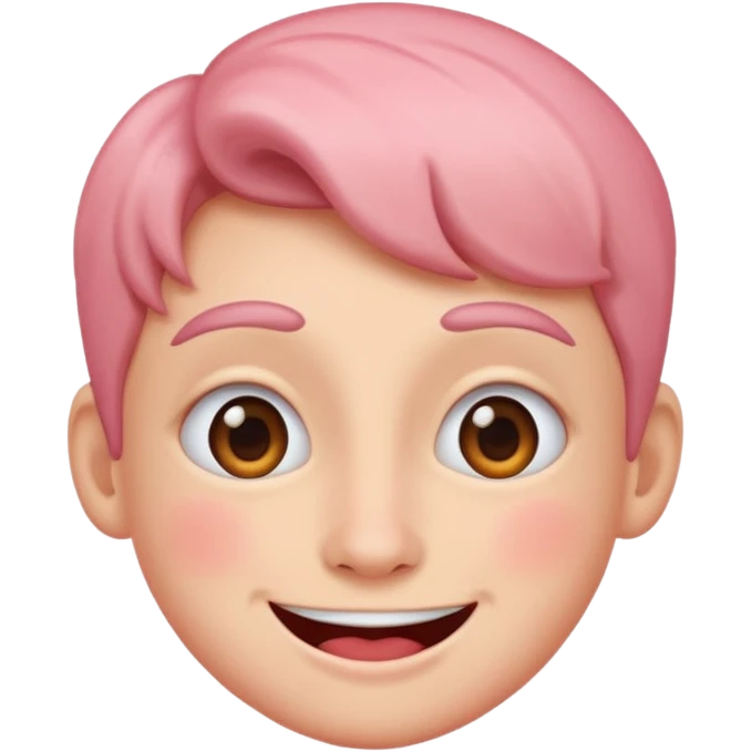 humor emoji