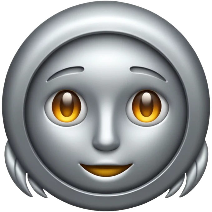 The bit emoji
