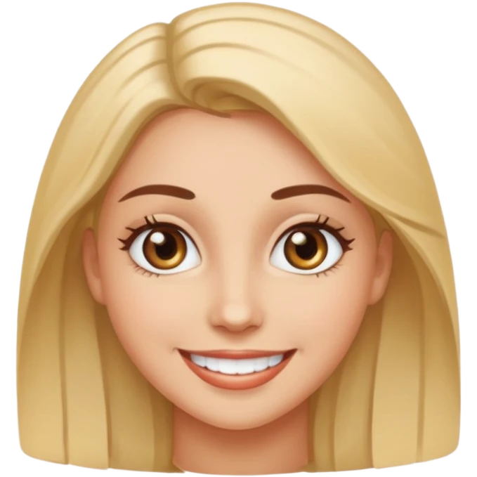 mema emoji