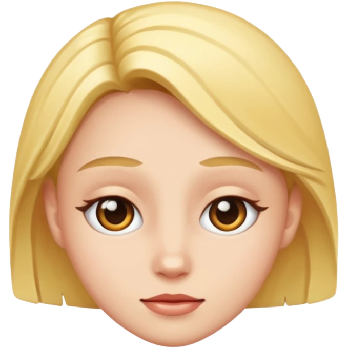 Katseye emoji