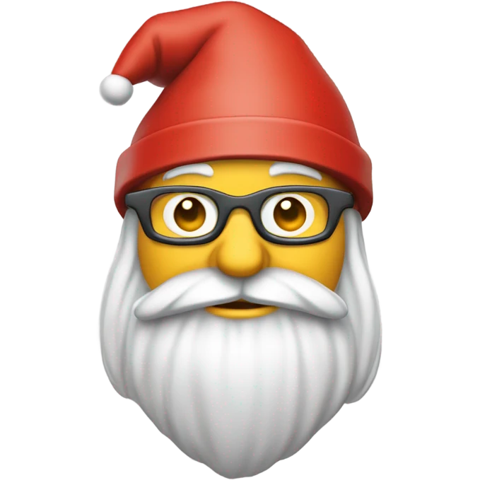 Dj logo “metrognome432” emoji