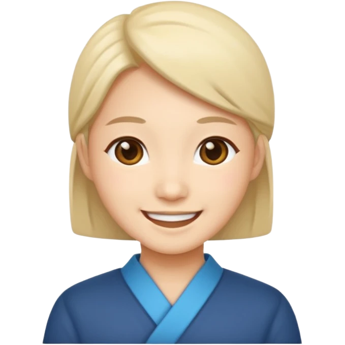 wasian emoji