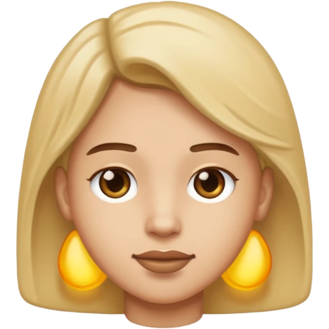 Nah emoji