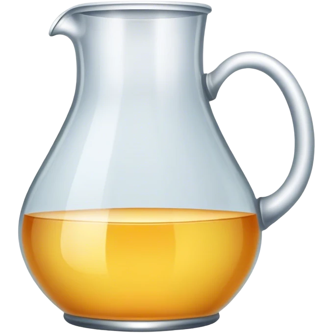 jug emoji