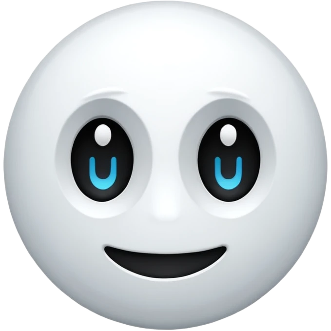67 emoji