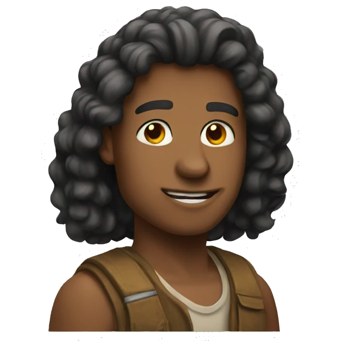🩷🩷🩷 emoji