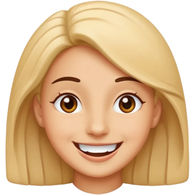 Sarvi emoji