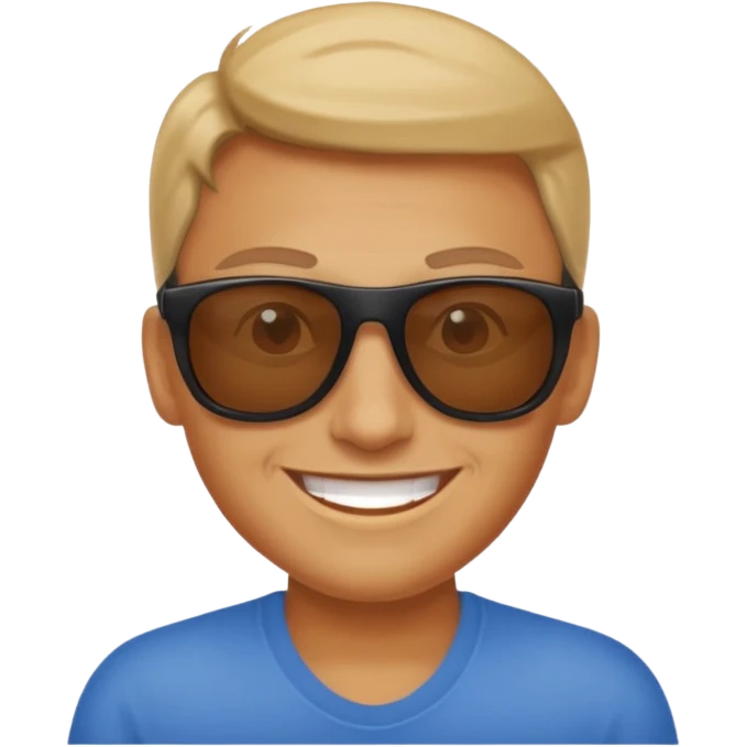 عالی emoji