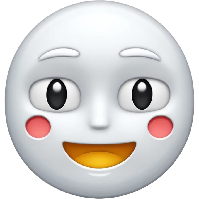 67 emoji