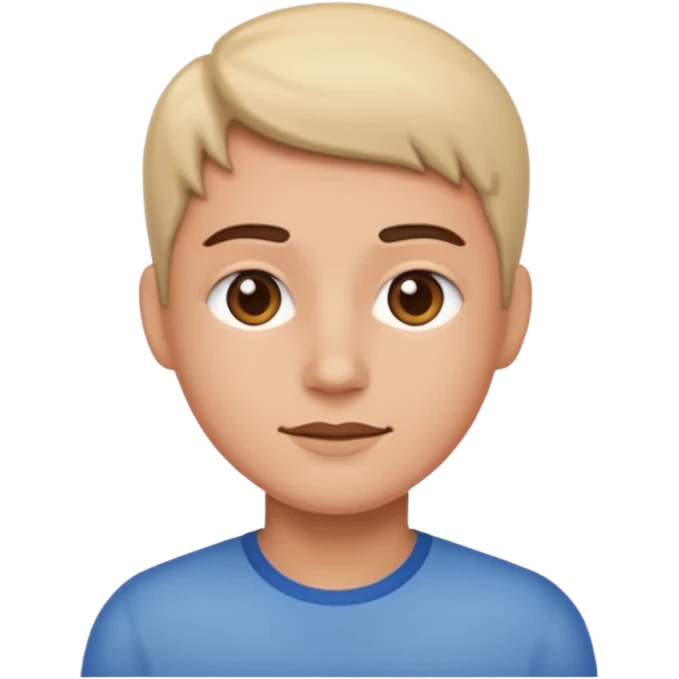 Nah emoji