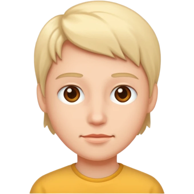 Ass emoji