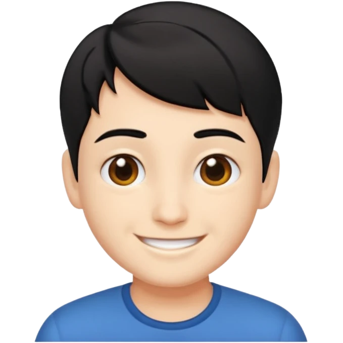 
 Dios
 emoji
