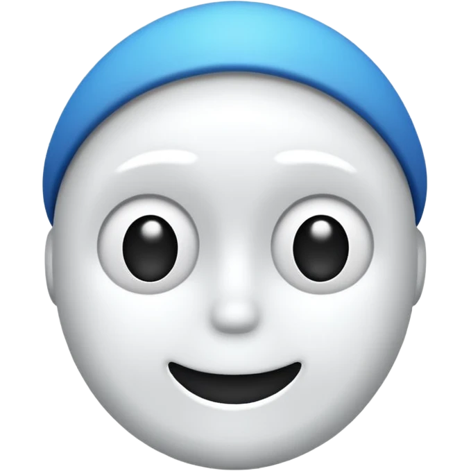 67 emoji