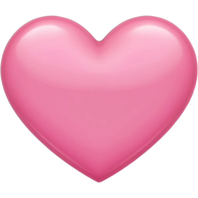 💭💗 emoji