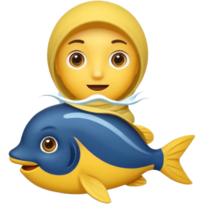 кіт з рожевим морозивом emoji