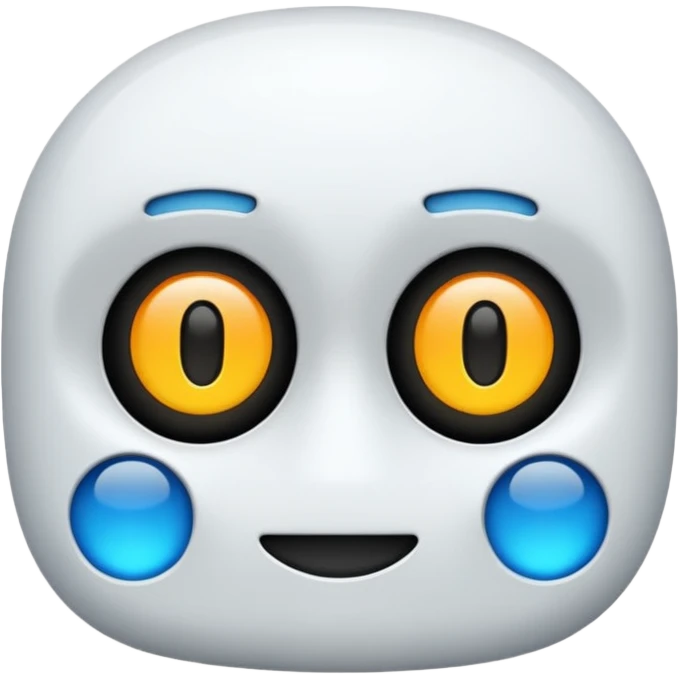 67 emoji