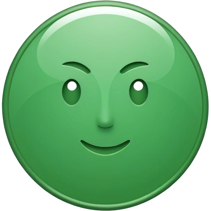 verification mark  emoji