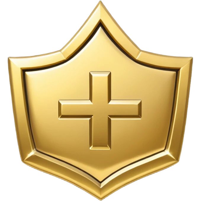 fortnite simble emoji