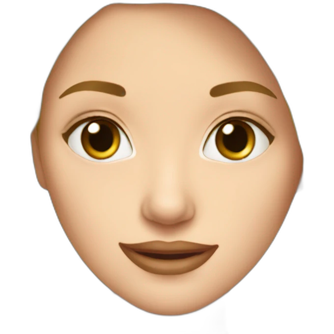 elise marie eriksen emoji