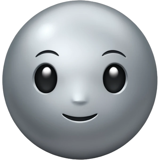 Ve.\nG emoji