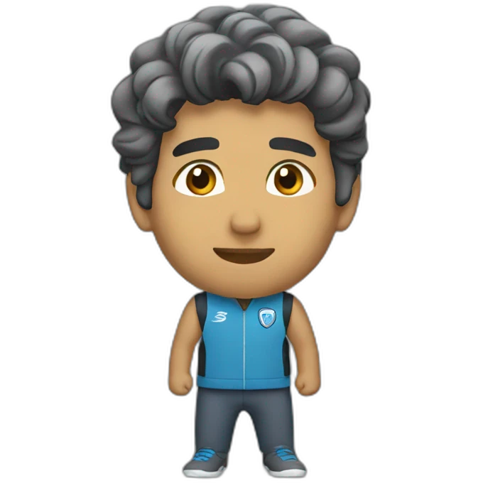 hakimi emoji