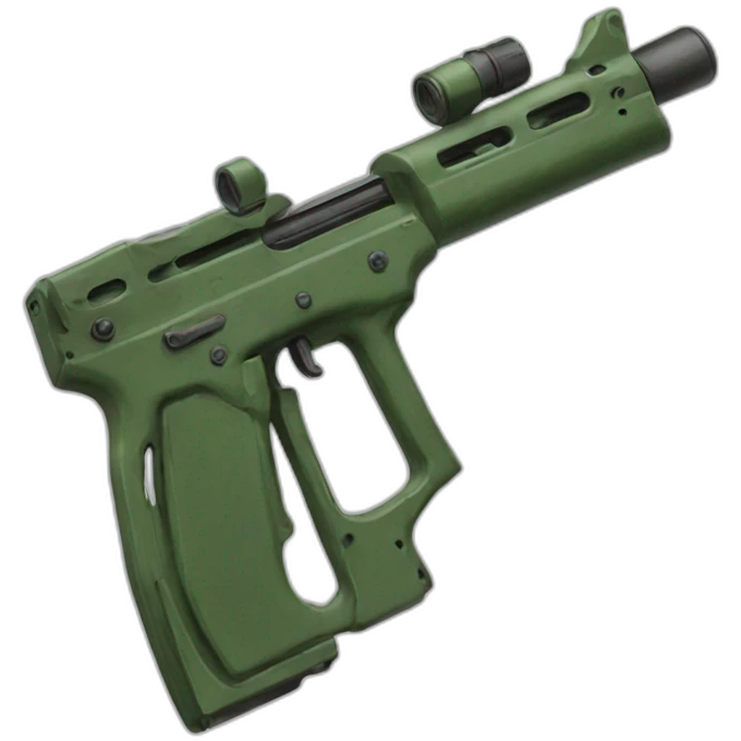 M1ss Jade So emoji