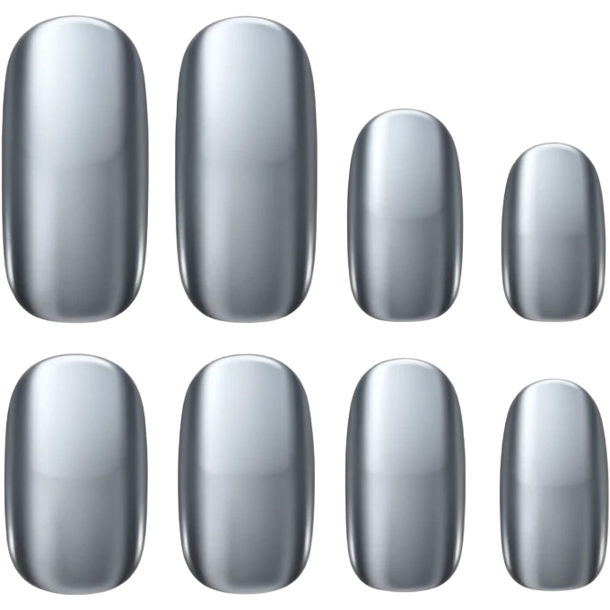 nails emoji