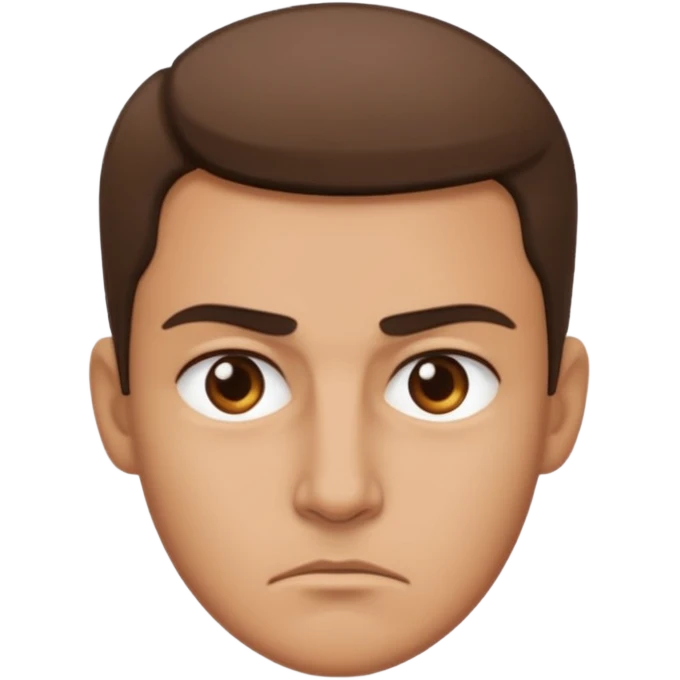 🥴🥴 emoji