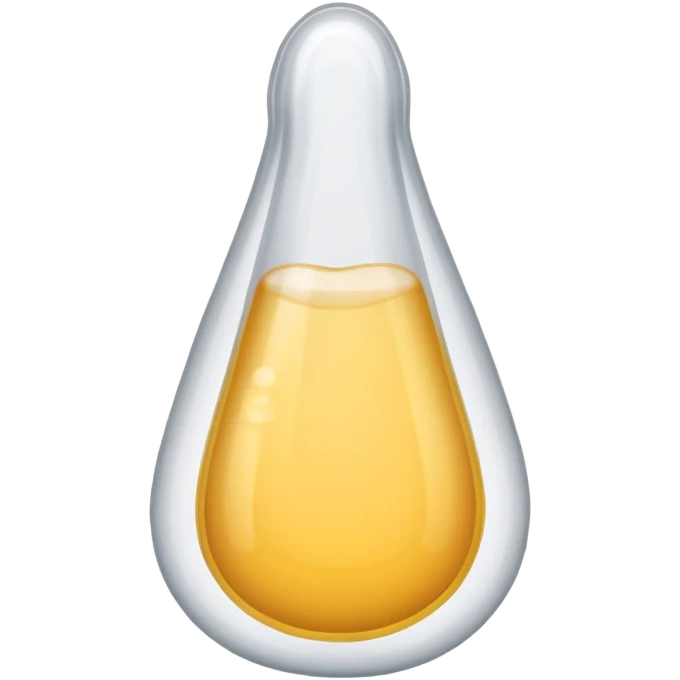 condom emoji