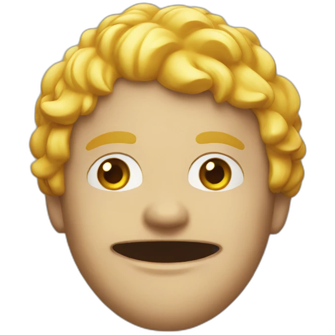 Boardgames emoji