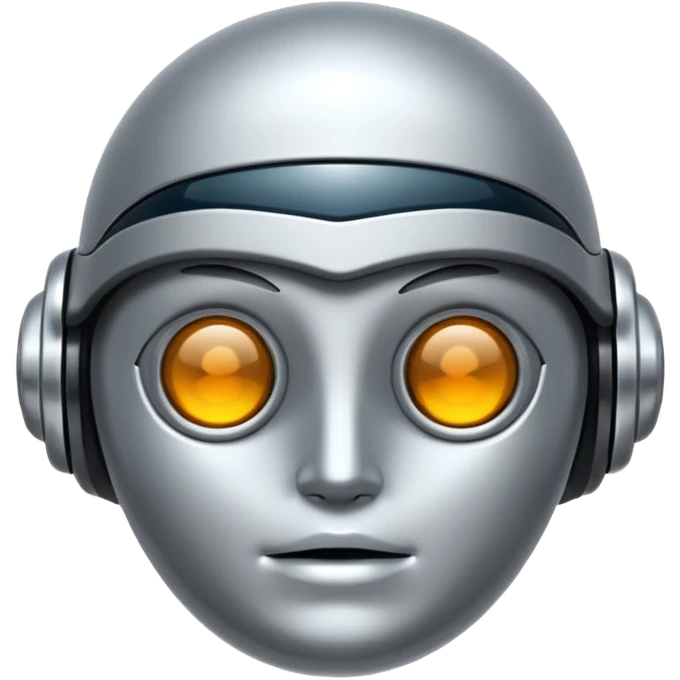 east-06 emoji
