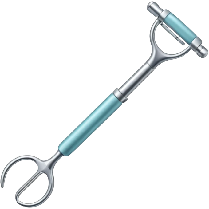 Surgery emoji