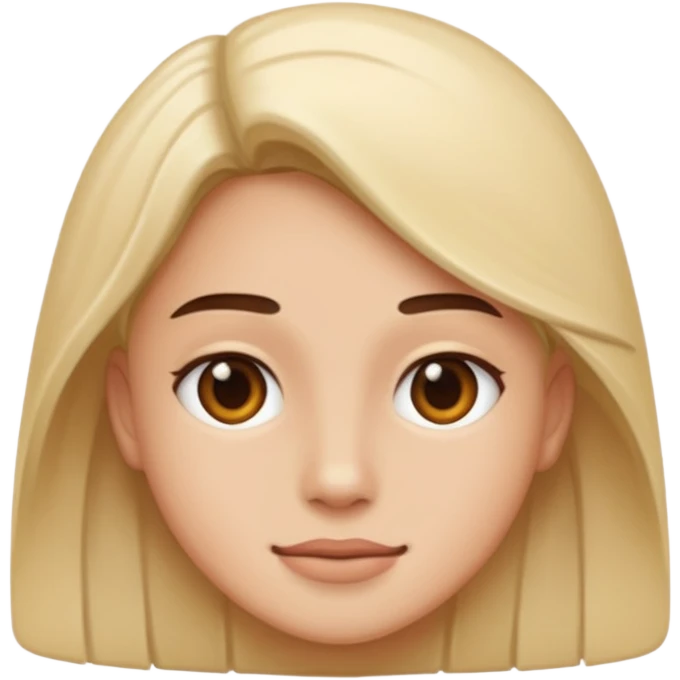 Jul emoji