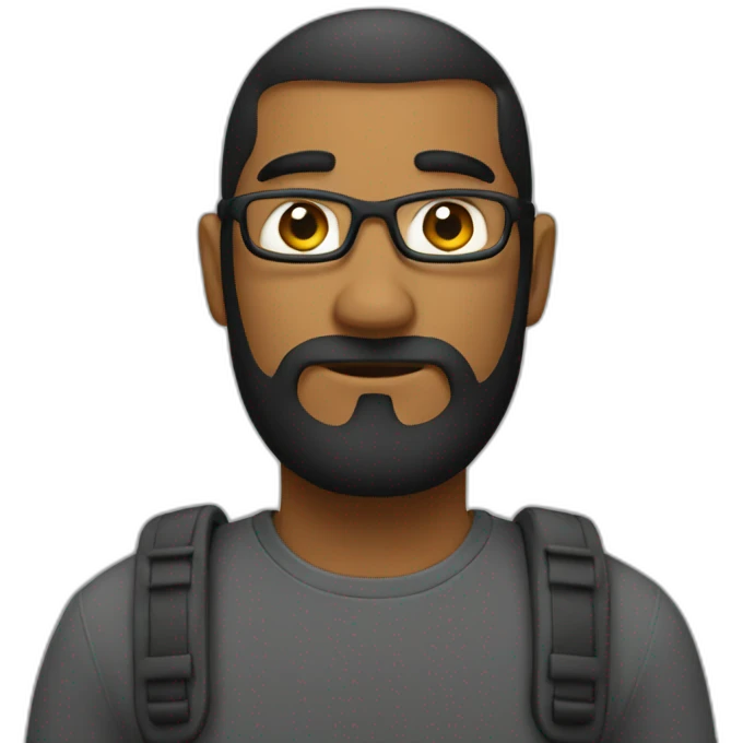 frontend-developer emoji