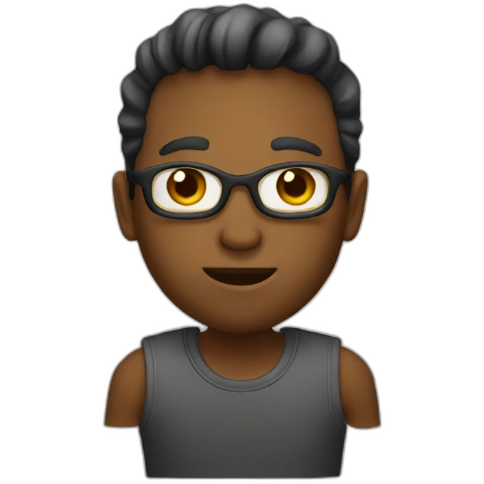 Chat emoji