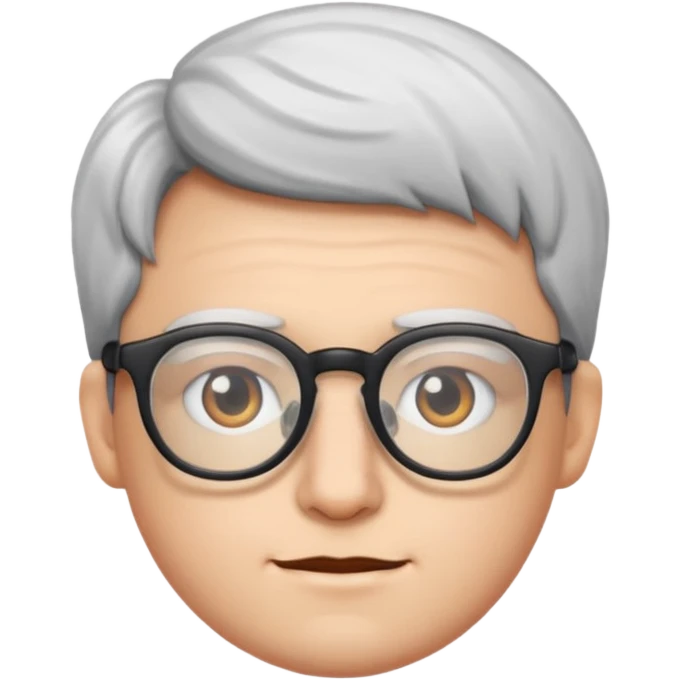 verce; emoji