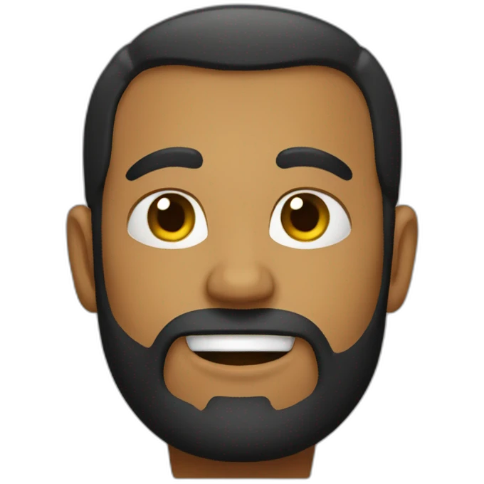 besugo emoji