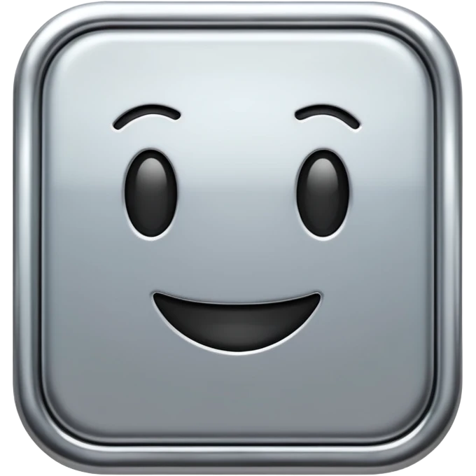 [CTRL] +[C] emoji