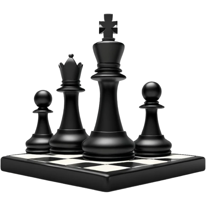 Chess.com emoji