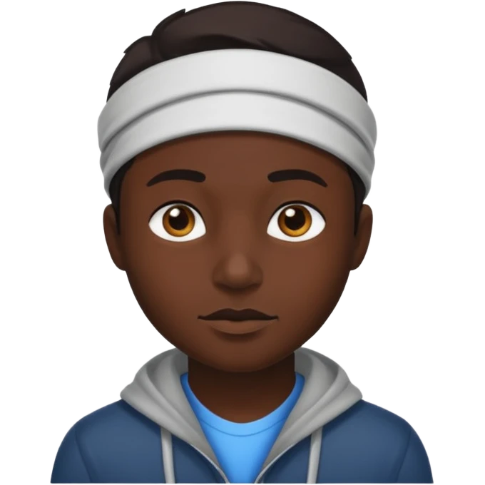 ayak emoji