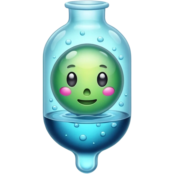 cell emoji