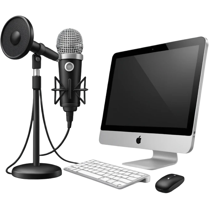 Yt studio emoji