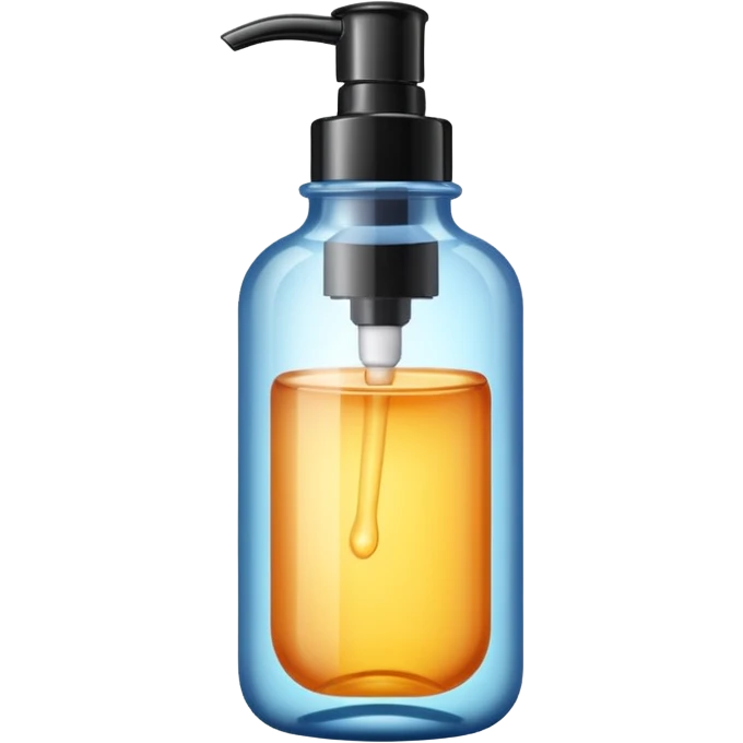 skincare emoji